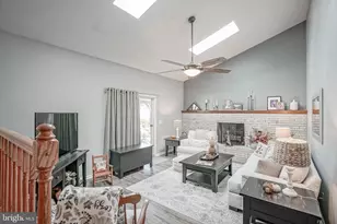 5 Page Terrace, Pennsville Township, NJ 08070 - Photo 19