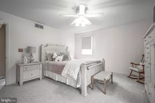 5 Page Terrace, Pennsville, NJ 08070 - Photo 33