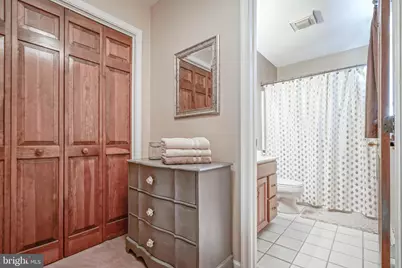 5 Page Terrace, Pennsville, NJ 08070 - Photo 27