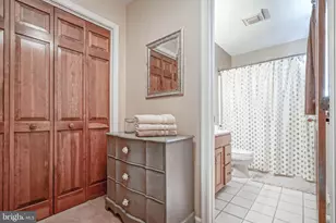 5 Page Terrace, Pennsville Township, NJ 08070 - Photo 27