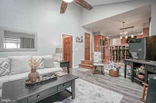 5 Page Terrace, Pennsville, NJ 08070 - Photo 23