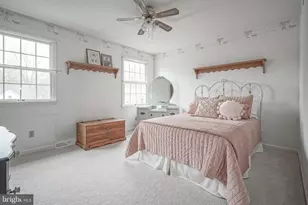 5 Page Terrace, Pennsville, NJ 08070 - Photo 37