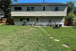 292 Justice Dr, Carneys Point, NJ 08069 - Photo 3