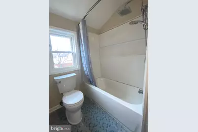 292 Justice Drive, Carneys Point, NJ 08069 - Photo 13