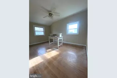 292 Justice Drive, Carneys Point, NJ 08069 - Photo 9