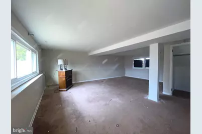 292 Justice Drive, Carneys Point, NJ 08069 - Photo 15