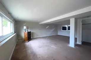 292 Justice Dr, Carneys Point, NJ 08069 - Photo 15