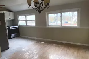 292 Justice Dr, Carneys Point, NJ 08069 - Photo 5