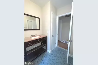 292 Justice Drive, Carneys Point, NJ 08069 - Photo 7