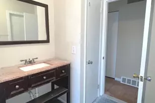 292 Justice Dr, Carneys Point, NJ 08069 - Photo 7