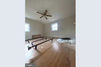 292 Justice Drive, Carneys Point, NJ 08069 - Photo 11