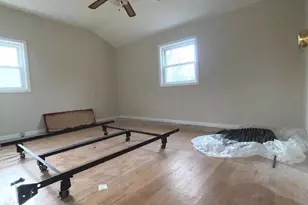 292 Justice Dr, Carneys Point, NJ 08069 - Photo 11