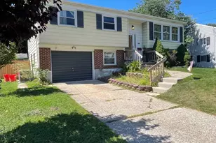 292 Justice Dr, Carneys Point, NJ 08069 - Photo 1