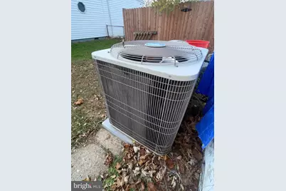 292 Justice Drive, Carneys Point, NJ 08069 - Photo 17