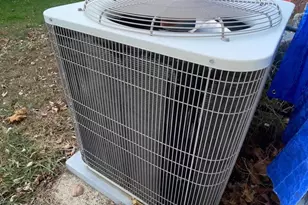 292 Justice Dr, Carneys Point, NJ 08069 - Photo 17