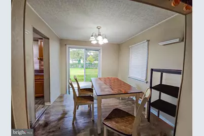 39 Maplewood Avenue, Carneys Point, NJ 08069 - Photo 3