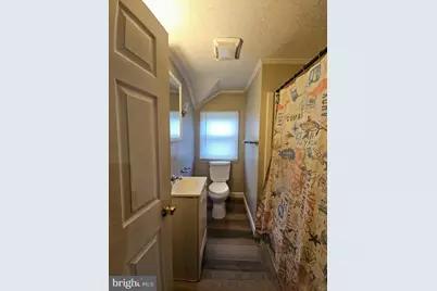 39 Maplewood Avenue, Carneys Point, NJ 08069 - Photo 7