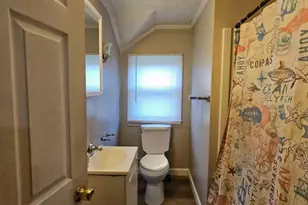 39 Maplewood Ave, Carneys Point, NJ 08069 - Photo 7