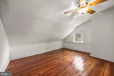 4 N Greenwich Street, Alloway, NJ 08001 - Photo 31