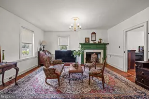 4 N Greenwich St, Alloway, NJ 08001 - Photo 15