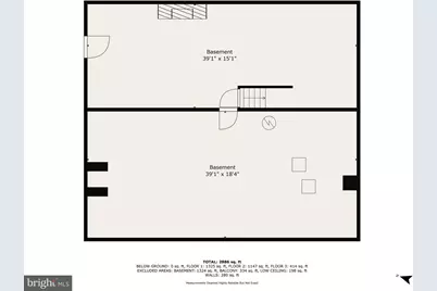 4 N Greenwich Street, Alloway, NJ 08001 - Photo 37