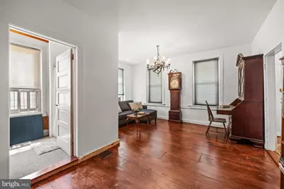 4 N Greenwich Street, Alloway, NJ 08001 - Photo 21