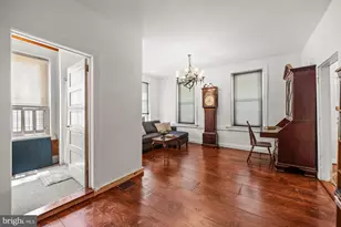 4 N Greenwich St, Alloway, NJ 08001 - Photo 21