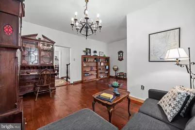 4 N Greenwich Street, Alloway, NJ 08001 - Photo 23