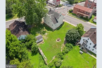 4 N Greenwich Street, Alloway, NJ 08001 - Photo 7