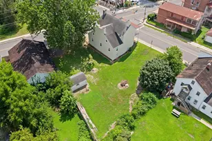 4 N Greenwich St, Alloway, NJ 08001 - Photo 7