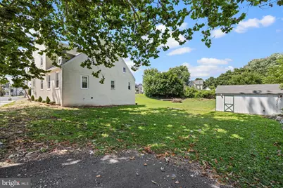 4 N Greenwich Street, Alloway, NJ 08001 - Photo 41