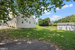 4 N Greenwich St, Alloway, NJ 08001 - Photo 41