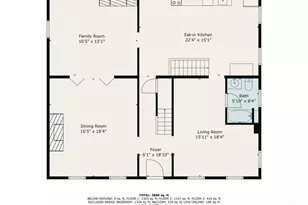 4 N Greenwich St, Alloway, NJ 08001 - Photo 9