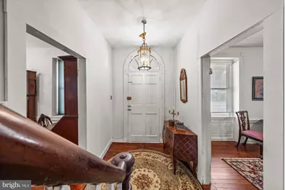 4 N Greenwich Street, Alloway, NJ 08001 - Photo 11