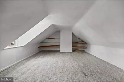 4 N Greenwich Street, Alloway, NJ 08001 - Photo 35