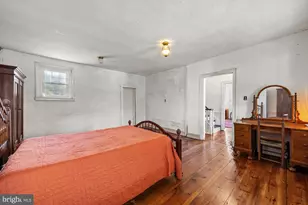 4 N Greenwich St, Alloway, NJ 08001 - Photo 27