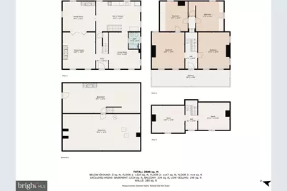 4 N Greenwich Street, Alloway, NJ 08001 - Photo 39