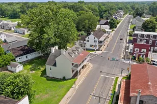 4 N Greenwich St, Alloway, NJ 08001 - Photo 5