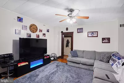 78 W Harmony Street, Penns Grove, NJ 08069 - Photo 9