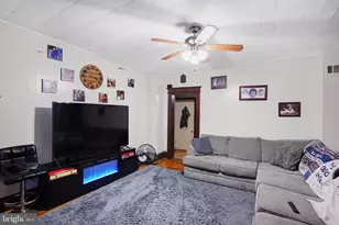 78 W Harmony St, Penns Grove, NJ 08069 - Photo 9