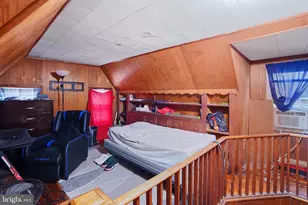 78 W Harmony St, Penns Grove, NJ 08069 - Photo 25