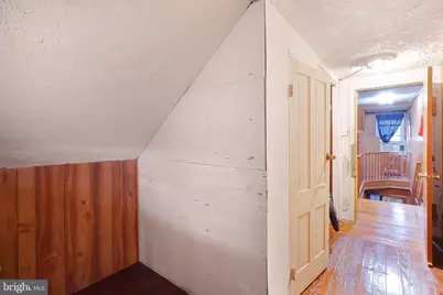 78 W Harmony Street, Penns Grove, NJ 08069 - Photo 27