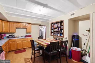 78 W Harmony St, Penns Grove, NJ 08069 - Photo 15