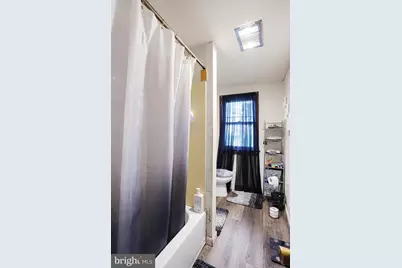 78 W Harmony Street, Penns Grove, NJ 08069 - Photo 23