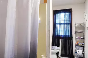 78 W Harmony St, Penns Grove, NJ 08069 - Photo 23