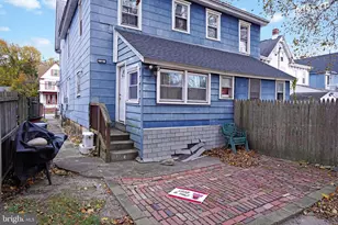 78 W Harmony St, Penns Grove, NJ 08069 - Photo 31