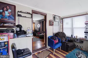 78 W Harmony St, Penns Grove, NJ 08069 - Photo 5