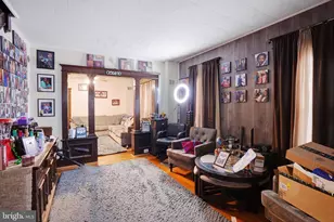 78 W Harmony St, Penns Grove, NJ 08069 - Photo 7