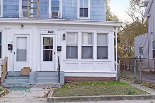 78 W Harmony St, Penns Grove, NJ 08069 - Photo 3