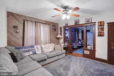 78 W Harmony Street, Penns Grove, NJ 08069 - Photo 11
